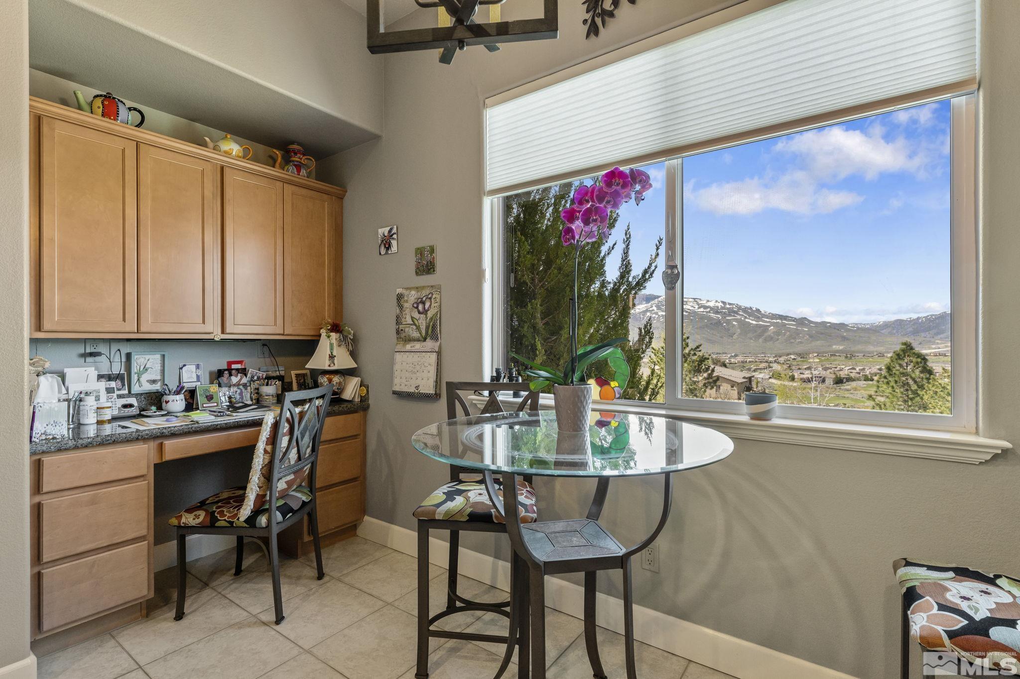 2170 Maple Leaf Trail Reno, NV 89523 - Photo 8 of 29 Photo 8