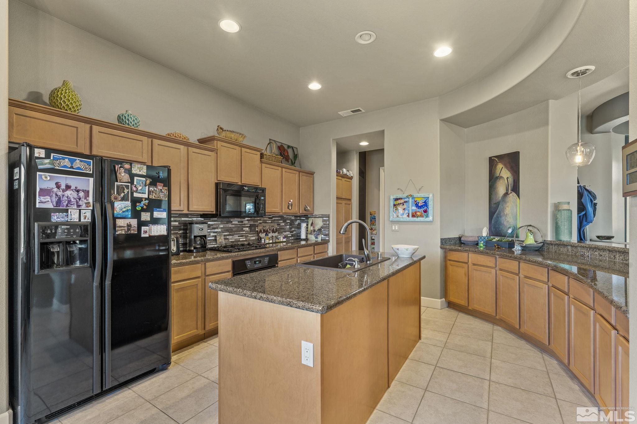 2170 Maple Leaf Trail Reno, NV 89523 - Photo 9 of 29 Photo 9