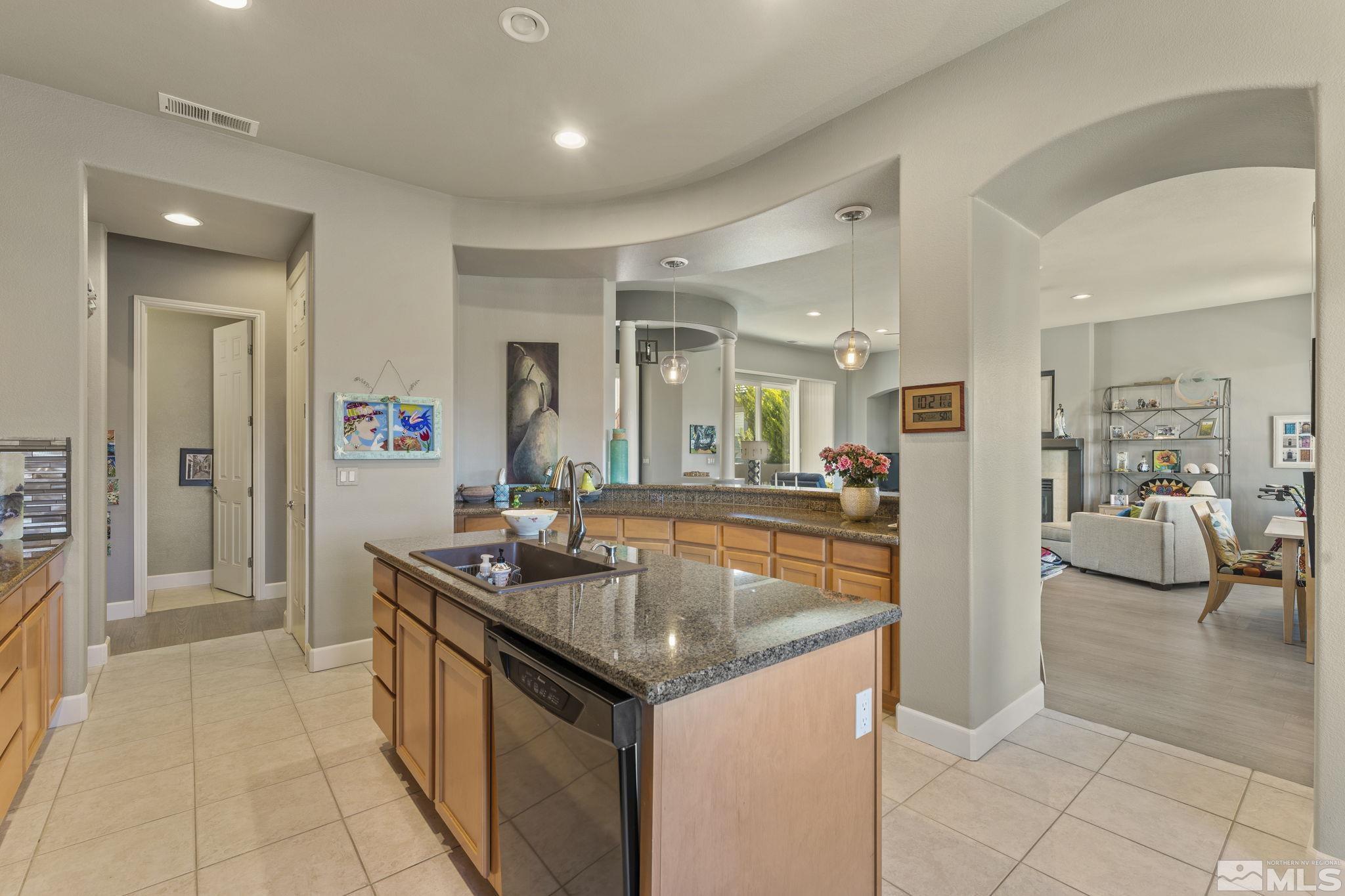 2170 Maple Leaf Trail Reno, NV 89523 - Photo 10 of 29 Photo 10