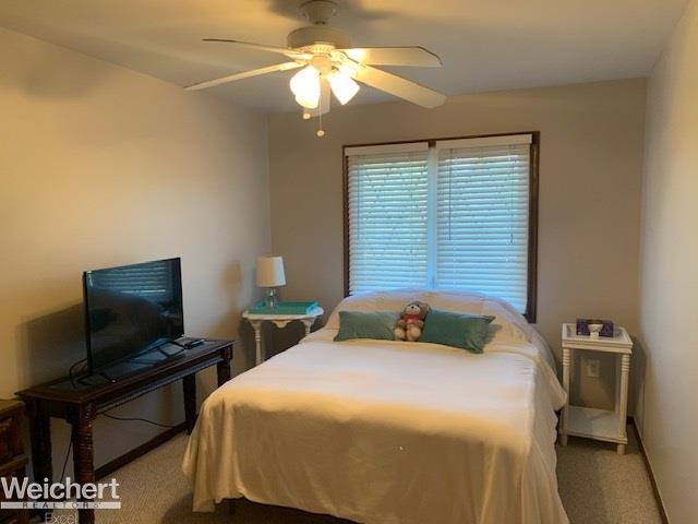54715 Shelby Road, Unit 48 Shelby, MI 48316 - Photo 13 of 18