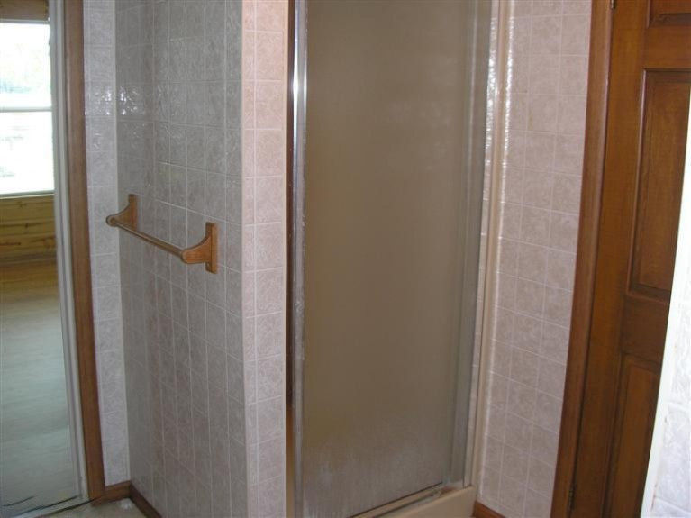 10128 Sycamore Beach Drive Three Rivers, MI 49093 - Photo 12 of 15 Additional Photo