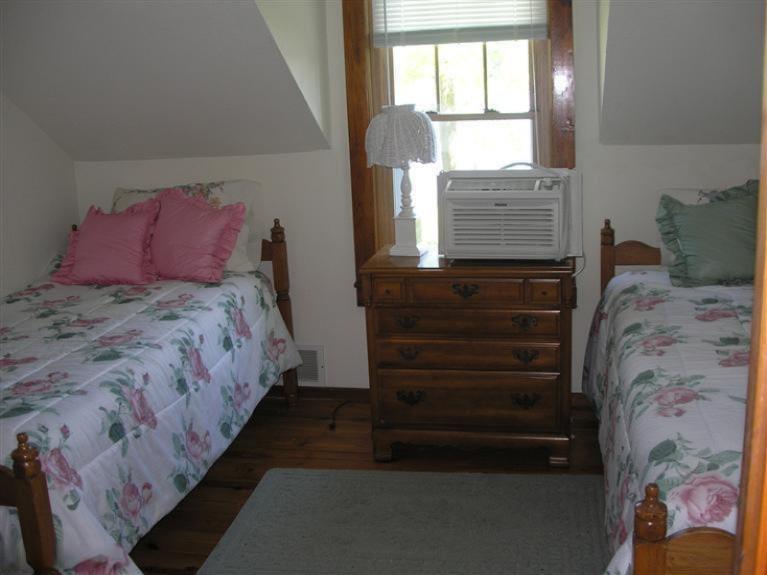 10128 Sycamore Beach Drive Three Rivers, MI 49093 - Photo 13 of 15 Additional Photo