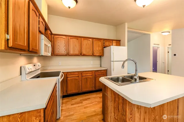 $239,000 | 1785 Douglas Road, Unit 35, Friday Harbor, WA 98250