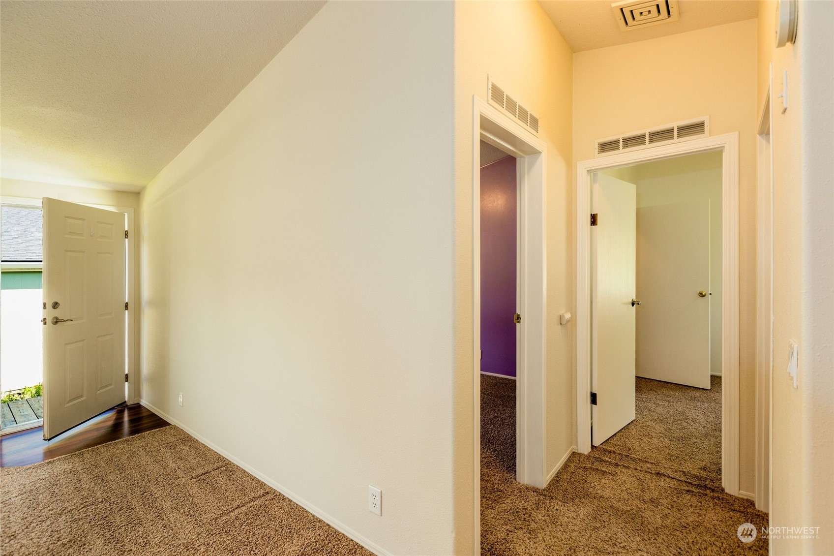 1785 Douglas Road, Unit 35 Friday Harbor, WA 98250 - Photo 17 of 35