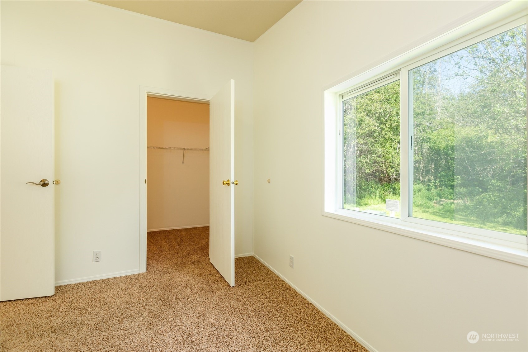 1785 Douglas Road, Unit 35 Friday Harbor, WA 98250 - Photo 19 of 35