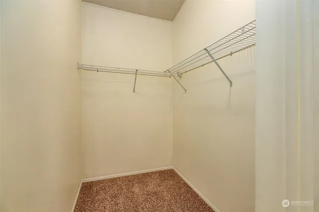 $239,000 | 1785 Douglas Road, Unit 35, Friday Harbor, WA 98250