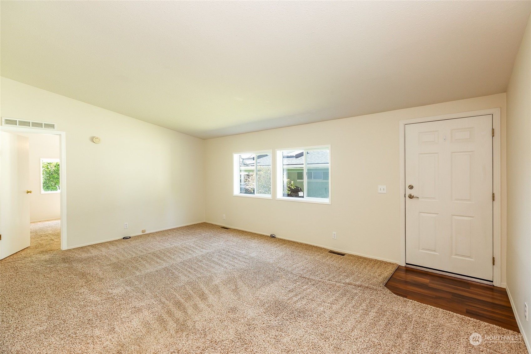 1785 Douglas Road, Unit 35 Friday Harbor, WA 98250 - Photo 24 of 35