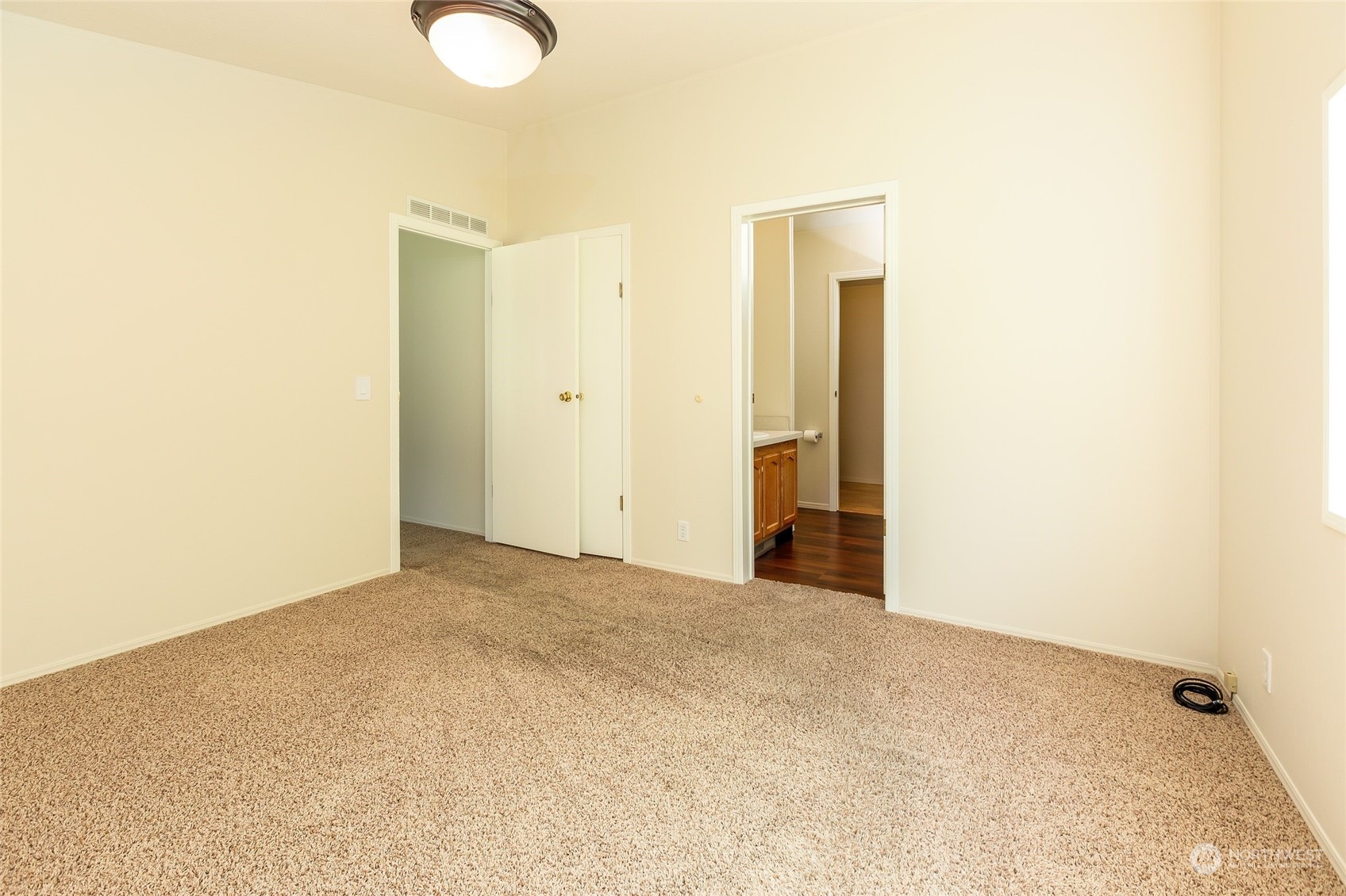 1785 Douglas Road, Unit 35 Friday Harbor, WA 98250 - Photo 27 of 35