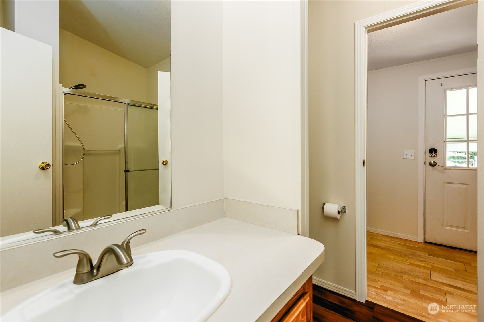 1785 Douglas Road, Unit 35 Friday Harbor, WA 98250 - Photo 29 of 35