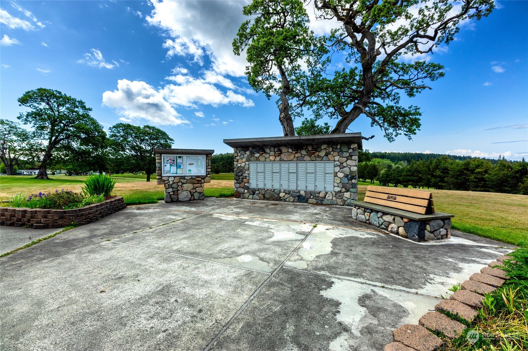 1785 Douglas Road, Unit 35 Friday Harbor, WA 98250 - Photo 32 of 35