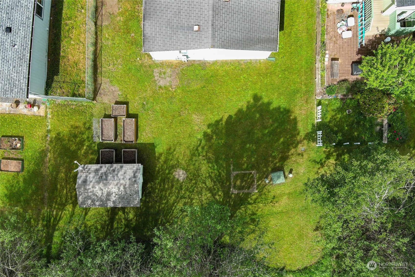 1785 Douglas Road, Unit 35 Friday Harbor, WA 98250 - Photo 5 of 35