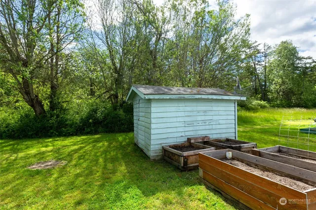 $239,000 | 1785 Douglas Road, Unit 35, Friday Harbor, WA 98250