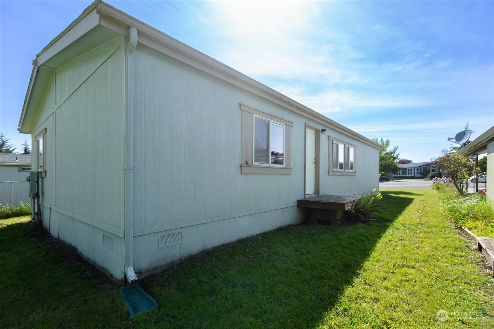 1785 Douglas Road, Unit 35 Friday Harbor, WA 98250 - Photo 10 of 35
