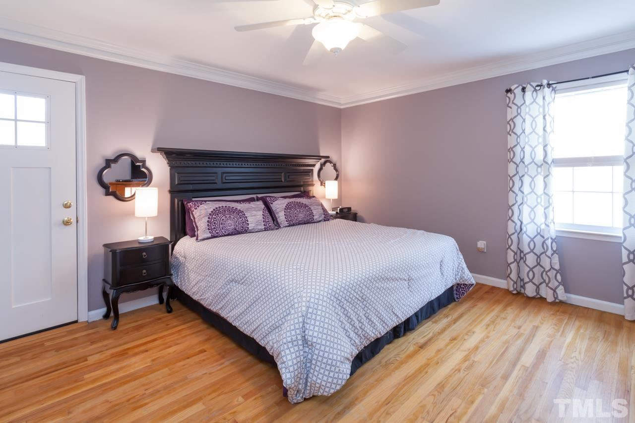 927 Winona Road Raleigh, NC 27609 - Photo 12 of 16 Photo 20