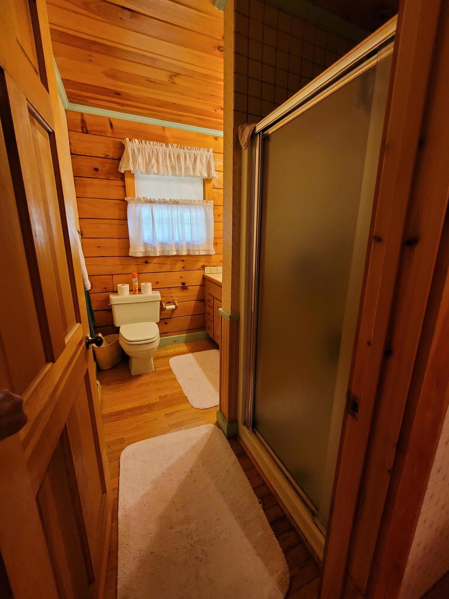 29 County Road Greene, ME 04236 - Photo 50 of 71 20210521_130223