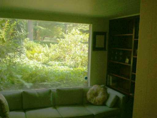 1046 Washington Road Mt. Lebanon, PA 15228 - Photo 3 of 6 Gallery Image 3