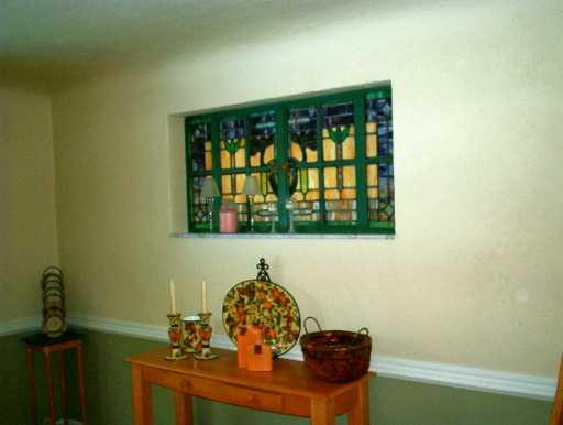 1046 Washington Road Mt. Lebanon, PA 15228 - Photo 5 of 6 Gallery Image 5