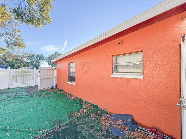 $337,500 | 4916 South 83rd Street, Tampa, FL 33619