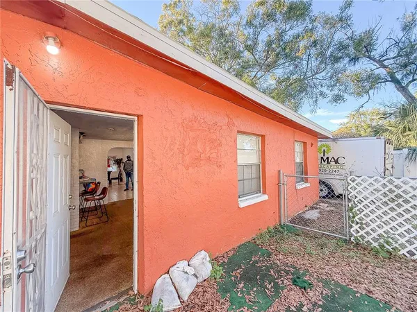 $337,500 | 4916 South 83rd Street, Tampa, FL 33619