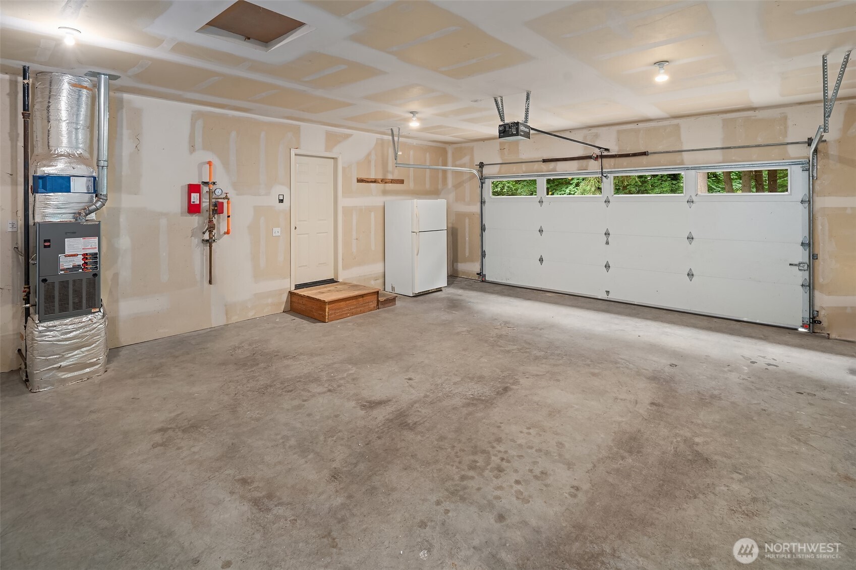 10420 Southwest 230th Street Vashon, WA 98070 - Photo 26 of 28