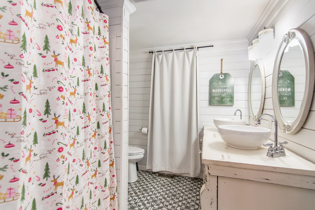 960 Coles Crossing Road Mineral Bluff, GA 30559 - Photo 35 of 57