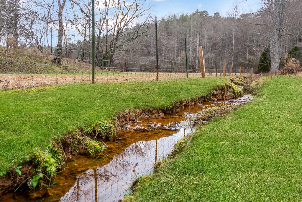 960 Coles Crossing Road Mineral Bluff, GA 30559 - Photo 48 of 57