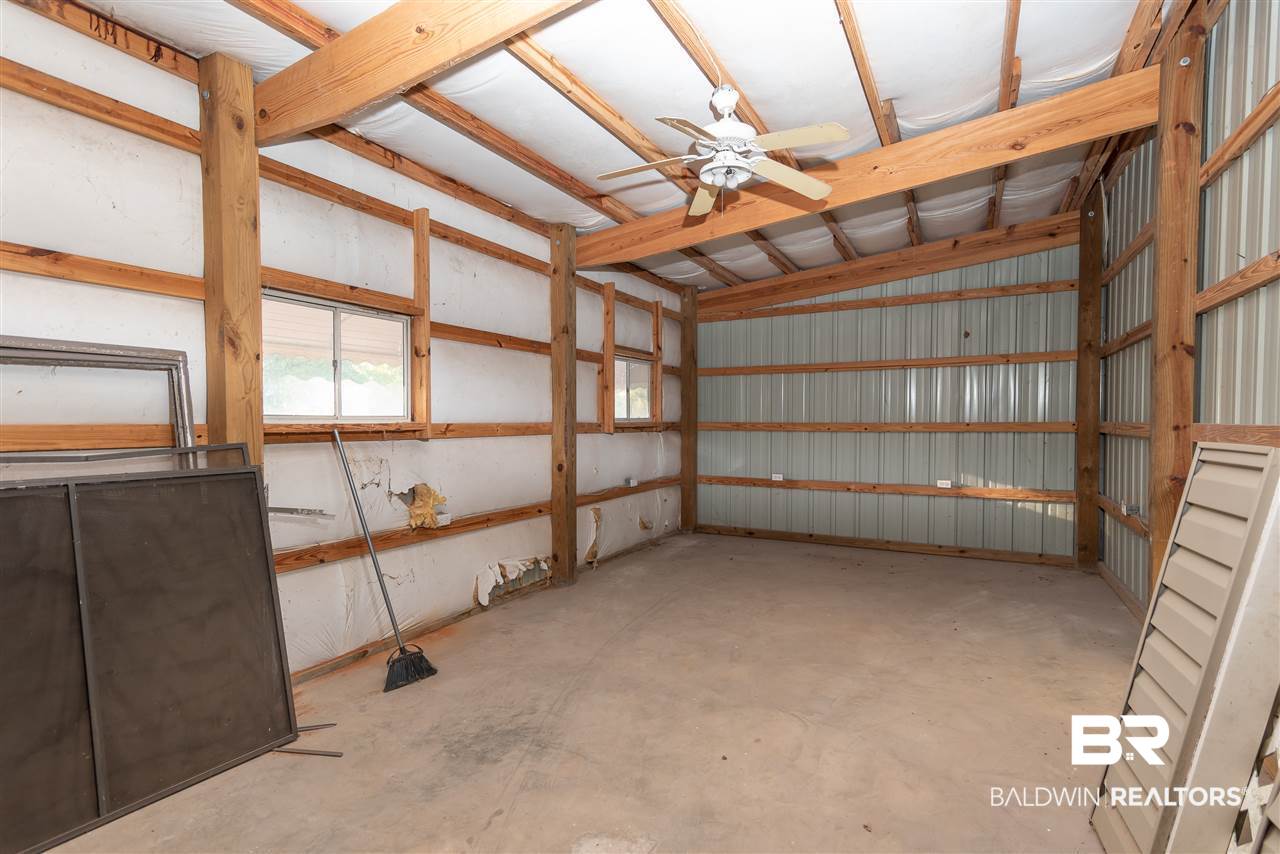 9850 King Road Fairhope, AL 36532 - Photo 30 of 32