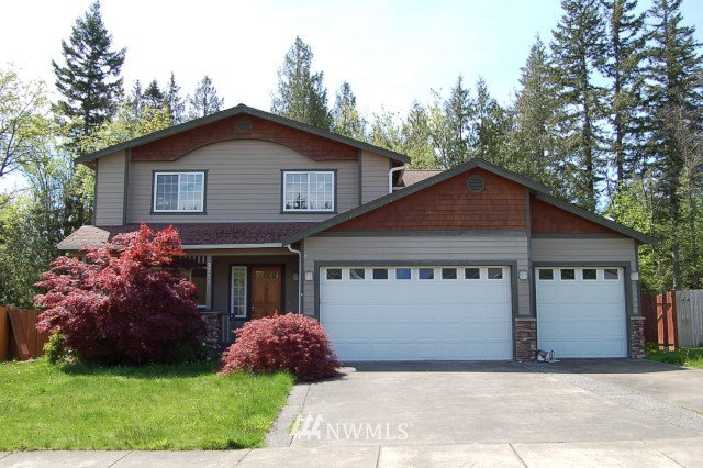 3711 Woodlake Road Bellingham, WA 98226 - Photo 1 of 22 Gallery Image 1