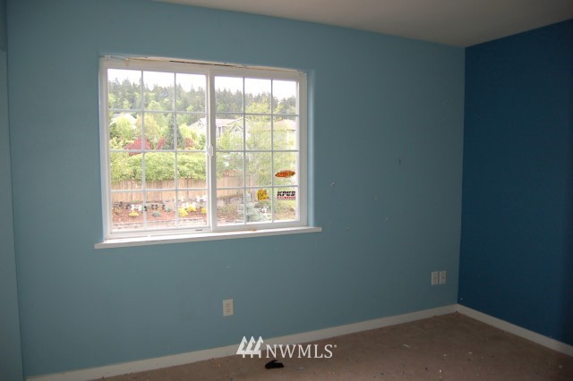 3711 Woodlake Road Bellingham, WA 98226 - Photo 13 of 22 Gallery Image 13