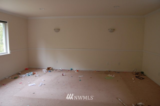 3711 Woodlake Road Bellingham, WA 98226 - Photo 17 of 22 Gallery Image 17