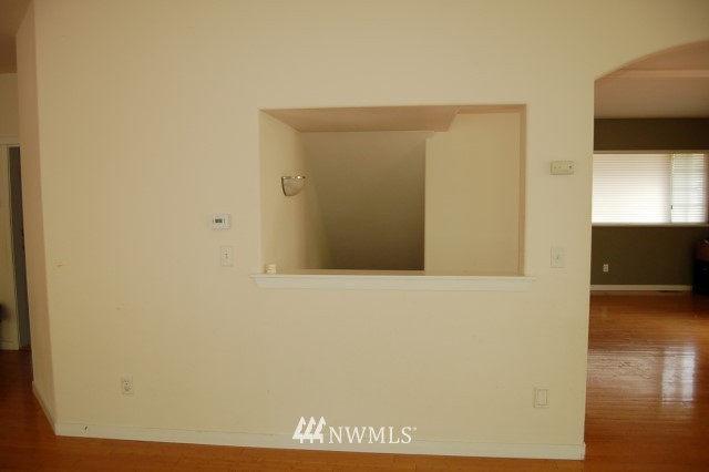 3711 Woodlake Road Bellingham, WA 98226 - Photo 20 of 22 Gallery Image 20