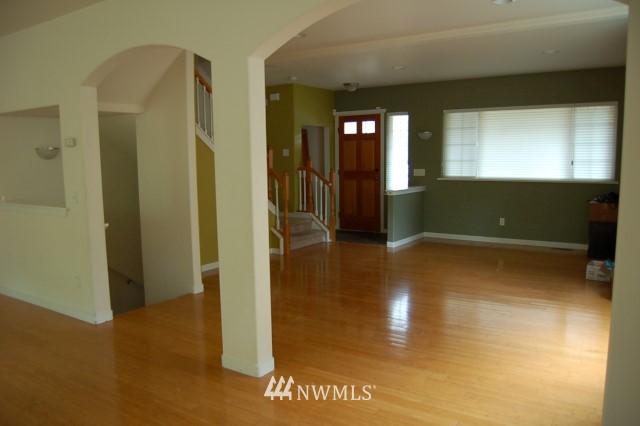 3711 Woodlake Road Bellingham, WA 98226 - Photo 3 of 22 Gallery Image 3