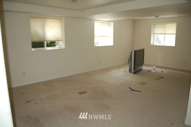 3711 Woodlake Road Bellingham, WA 98226 - Photo 21 of 22 Gallery Image 21