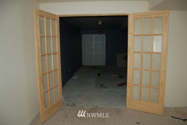 3711 Woodlake Road Bellingham, WA 98226 - Photo 22 of 22 Gallery Image 22
