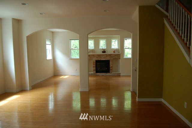 3711 Woodlake Road Bellingham, WA 98226 - Photo 4 of 22 Gallery Image 4