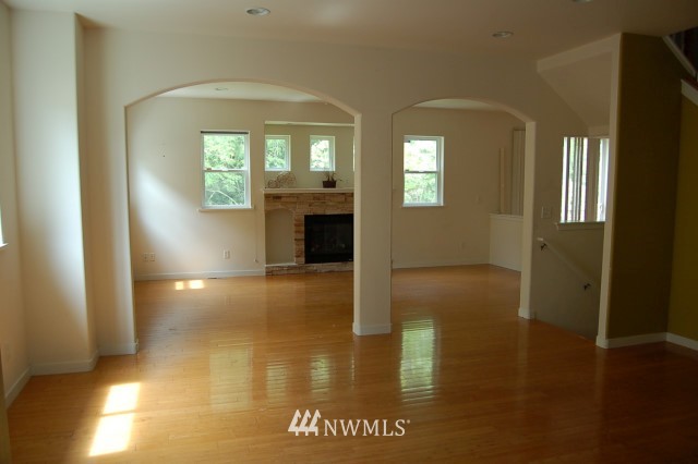 3711 Woodlake Road Bellingham, WA 98226 - Photo 5 of 22 Gallery Image 5