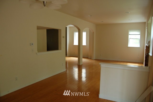 3711 Woodlake Road Bellingham, WA 98226 - Photo 6 of 22 Gallery Image 6