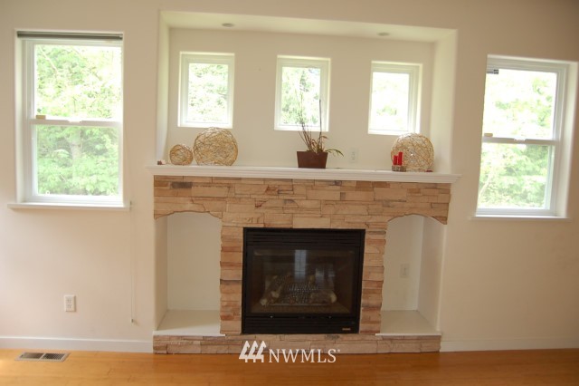 3711 Woodlake Road Bellingham, WA 98226 - Photo 7 of 22 Gallery Image 7