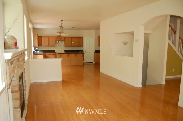3711 Woodlake Road Bellingham, WA 98226 - Photo 8 of 22 Gallery Image 8