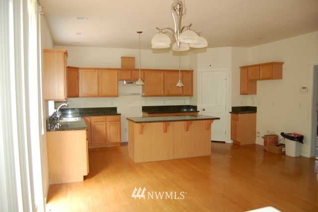 3711 Woodlake Road Bellingham, WA 98226 - Photo 9 of 22 Gallery Image 9