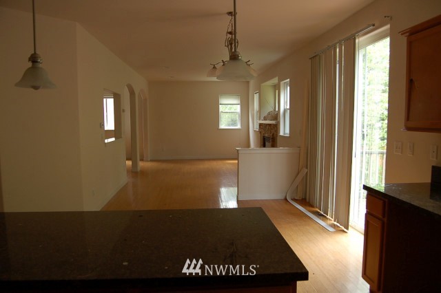 3711 Woodlake Road Bellingham, WA 98226 - Photo 10 of 22 Gallery Image 10