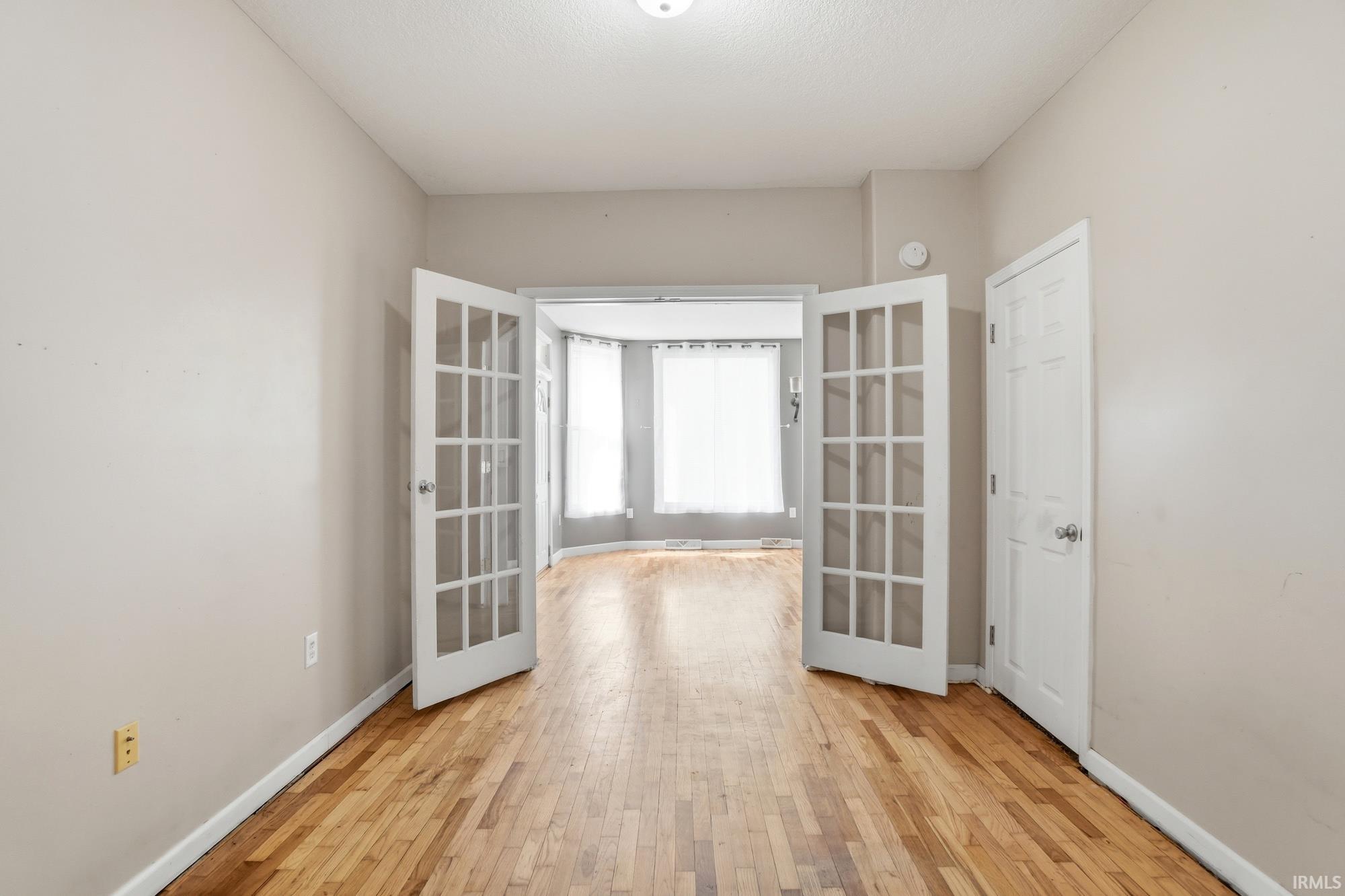 920 First Street Huntington, IN 46750 - Photo 12 of 34