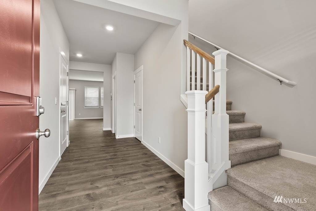 5861 Waverly Road Southwest, Unit 18 Port Orchard, WA 98367 - Photo 2 of 18 Gallery Image 2