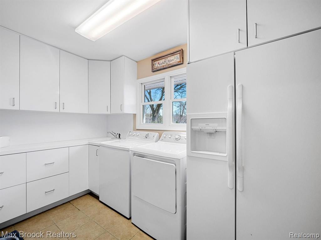 4793 South Valleyview Road West Bloomfield, MI 48323 - Photo 42 of 58 Gallery Image 42