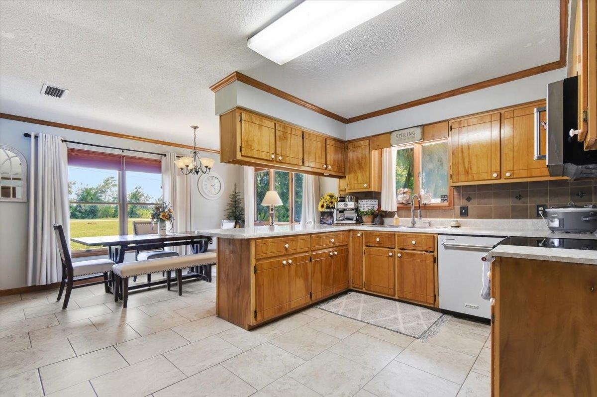 803 Puckett Road Perry, FL 32348 - Photo 40 of 68 Gallery Image 40