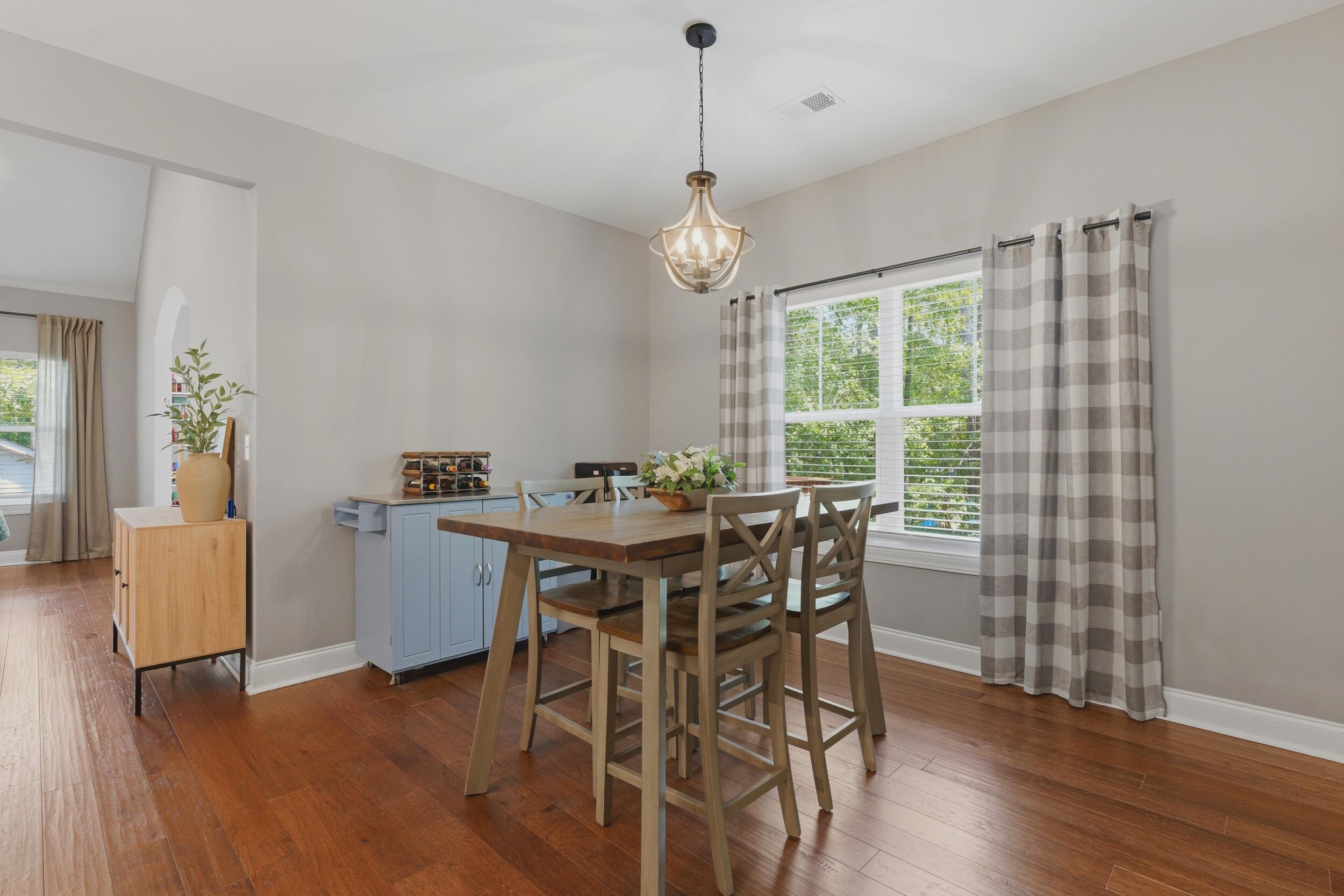 155 Shumpert Road West Columbia, SC 29172 - Photo 17 of 55