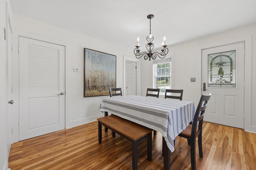 346 Oak Street Clinton, MA 01510 - Photo 9 of 23