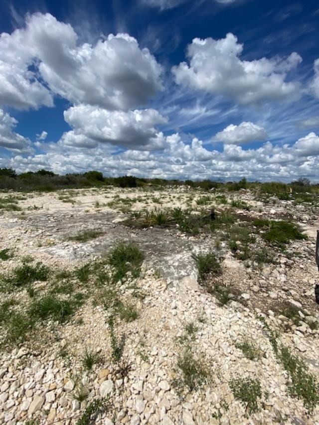 13955 Ranch Road 2523 Del Rio, TX 78840 - Photo 19 of 77