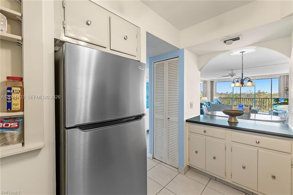 5 Bluebill Avenue, Unit 403 Naples, FL 34108 - Photo 11 of 44