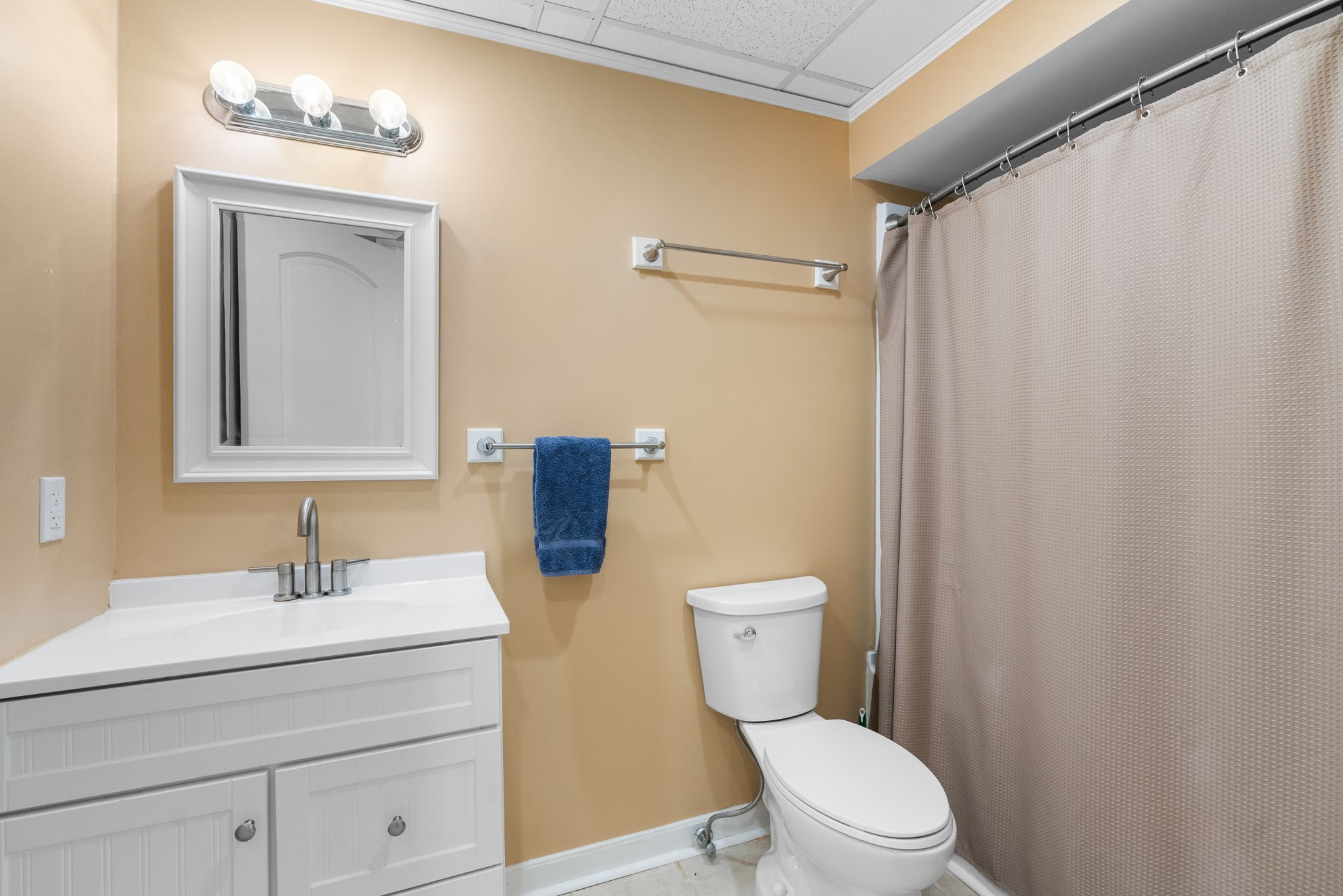 197 Riverside Drive Binghamton, NY 13905 - Photo 43 of 49